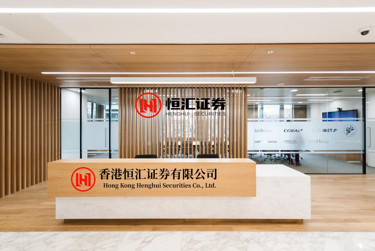 优配网官网网址